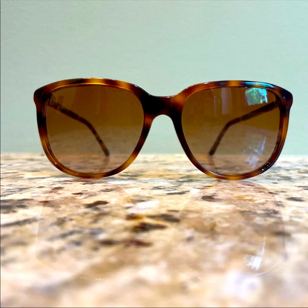 Burberry Sunglasses